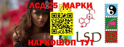 индика Усть-Илимск