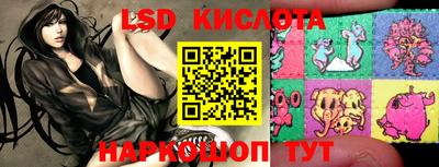 индика Усть-Илимск