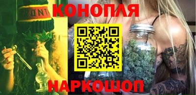 индика Усть-Илимск