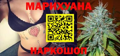 дмт Чебоксары