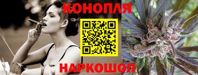 индика Усть-Илимск